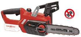 Řetězová pila Einhell GE-LC 18/25 Li-Solo (bez baterie) 4501761 

 obrázek produktu 1 z 10