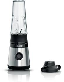 Stolní mixér Bosch MMB2111M černý/stříbrný

 obrázek produktu 1 z 23