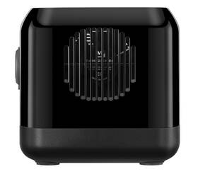Nabíjecí stanice EcoFlow RIVER mini (Wireless) 

 obrázek produktu 4 z 7