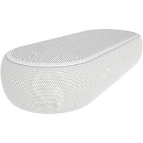 Soundbar LG QP5 bílý

 obrázek produktu 7 z 12