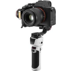 Stabilizátor Zhiyun Crane M3 Combo 

 obrázek produktu 1 z 15