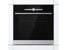 Trouba Mora VTPS 787 BXB černá

 obrázek produktu 4 z 8