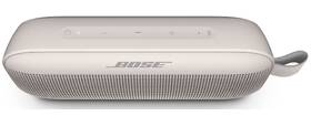Přenosný reproduktor Bose SoundLink Flex bílý

 obrázek produktu 3 z 6