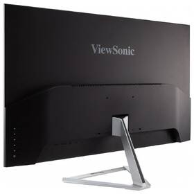Monitor ViewSonic VX3276-2K-MHD-2 

 obrázek produktu 7 z 9