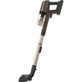 Tyčový vysavač Electrolux EP81U25ULT 

 obrázek produktu 3 z 20