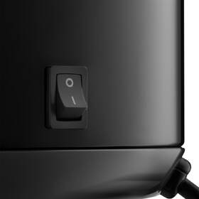 Rýžovar Sencor SRM 1001BK černý

 obrázek produktu 4 z 10