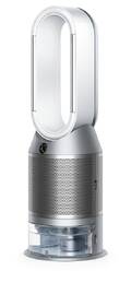 Čistička vzduchu Dyson Purifier Humidify + Cool AutoReact PH3A stříbrný

 obrázek produktu 3 z 13