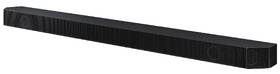 Soundbar Samsung HW-Q930B černá barva
