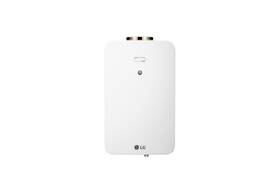 Projektor LG HF60LSR bílý

 obrázek produktu 6 z 6