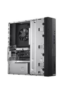 Stolní počítač Asus ExpertCenter D900SCES - 9L černý

 obrázek produktu 5 z 6