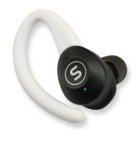 Sluchátka Soundeus Fortis 5S 2 černá

 obrázek produktu 9 z 13