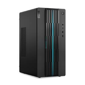 Herní počítač Lenovo IdeaCentre Gaming 5 17IAB7 černý

 obrázek produktu 4 z 9