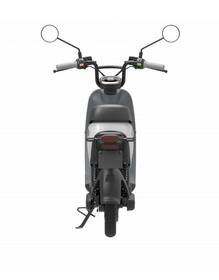 Elektroskútr Segway B110S 

 obrázek produktu 3 z 9
