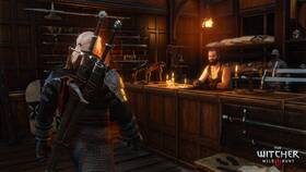 Hra CD Projekt Nintendo Switch Zaklínač 3: Divoký Hon - Edice Hra Roku 

 obrázek produktu 3 z 8