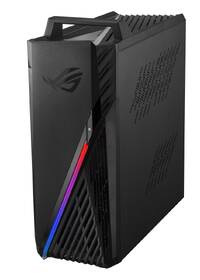 Herní počítač Asus ROG Strix GA15 černý

 obrázek produktu 2 z 6