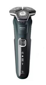 Holicí strojek Philips S5884/50 Wet & Dry 

 obrázek produktu 1 z 14