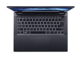 Notebook Acer TravelMate P4 (TMP414-52-52V9) černý

 obrázek produktu 5 z 8