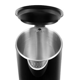 Rychlovarná konvice Rohnson R-7528 Safe Touch 

 obrázek produktu 4 z 7