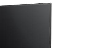 Televize Hisense 55U6KQ 
