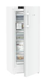 Mraznička Liebherr FNb 465i bílá

 obrázek produktu 5 z 11
