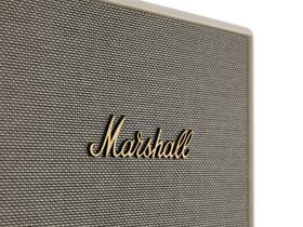 Reproduktor Marshall Woburn III krémový

 obrázek produktu 5 z 6