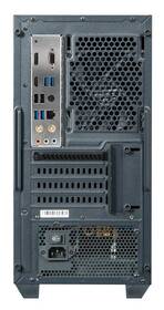 Stolní počítač HAL3000 PowerWork AMD 221 černý

 obrázek produktu 7 z 7