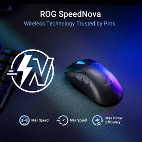 Myš Asus Keris II Ace černá

 obrázek produktu 13 z 13