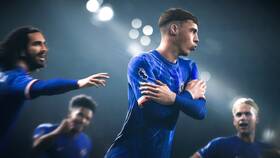 Hra EA Sports Nintendo Switch FC 25 

 obrázek produktu 6 z 7