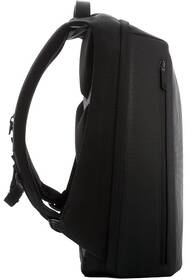 Brašna na notebook Asus BP2500G BACKPACK 

 obrázek produktu 2 z 5