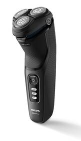 Holicí strojek Philips S3244/12 šedý

 obrázek produktu 17 z 32