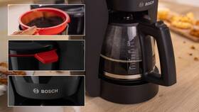 Kávovar Bosch TKA2M113 černý

 obrázek produktu 12 z 17
