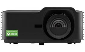 Projektor ViewSonic LX700-4K RGB černý

 obrázek produktu 2 z 7