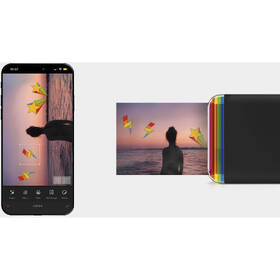 Fototiskárna Polaroid Hi-Print Gen 2 E-box černá

 obrázek produktu 7 z 7