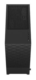 Case FRACTAL DESIGN  

 obrázek produktu 4 z 11