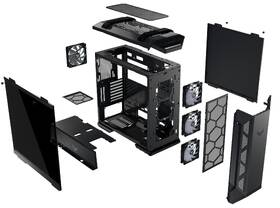 Case Asus GT501 černá

 obrázek produktu 5 z 5