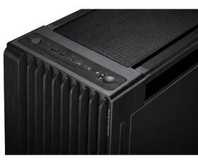 Case Asus PA602 WOOD METAL černá

 obrázek produktu 6 z 14