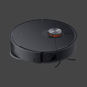 Robotický vysavač Xiaomi X20 Max EU černý

 obrázek produktu 21 z 23