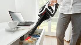 Hubice Bosch BHZUKYDN 

 obrázek produktu 3 z 6