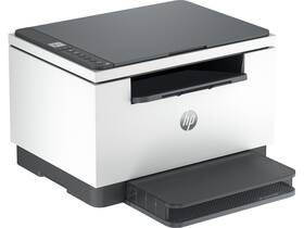 Tiskárna multifunkční HP LaserJet MFP M234d bílá

 obrázek produktu 6 z 6