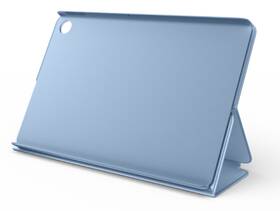 Pouzdro na tablet Lenovo Folio Case na Lenovo Tab modré

 obrázek produktu 1 z 8