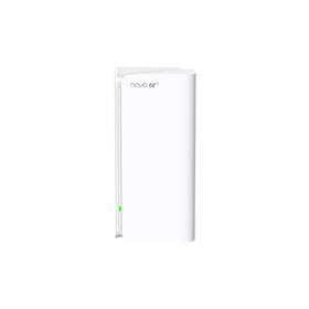 Komplexní Wi-Fi systém Tenda MX21 Pro, Wireless AXE5700 Mesh router WiFi 6E (3 ks) bílý

 obrázek produktu 1 z 2