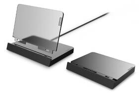 Nabíječka Lenovo Smart Charging Station 2 černá

 obrázek produktu 4 z 4
