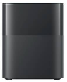 Komplexní Wi-Fi systém Xiaomi Mesh System BE3600 Pro EU (1 ks) černý

 obrázek produktu 2 z 4