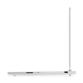 Notebook Lenovo Legion 7 16IAX10 bílá barva
