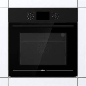 Trouba Mora VT 234 GB černá

 obrázek produktu 6 z 9