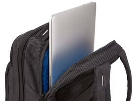 Batoh na notebook THULE Crossover 2 20L černý

 obrázek produktu 5 z 10