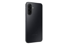 Mobilní telefon Samsung Galaxy A17 5G 4 GB / 128 GB černý

 obrázek produktu 7 z 10