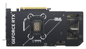 Grafická karta Asus GeForce RTX 5070 DUAL 12GB OC černá

 obrázek produktu 3 z 6