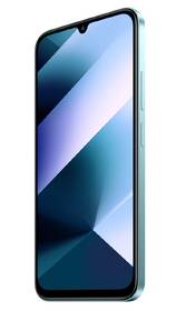 Mobilní telefon Poco C85 6 GB / 128 GB zelený

 obrázek produktu 2 z 11