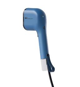 Ruční napařovač oděvů Braun GS3024BL modrý

 obrázek produktu 2 z 3